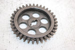 2008 Arctic Cat Atv 366 Auto Trans 4x4 FisOem Oil Pump Driven Gear 0812-010 AA26
