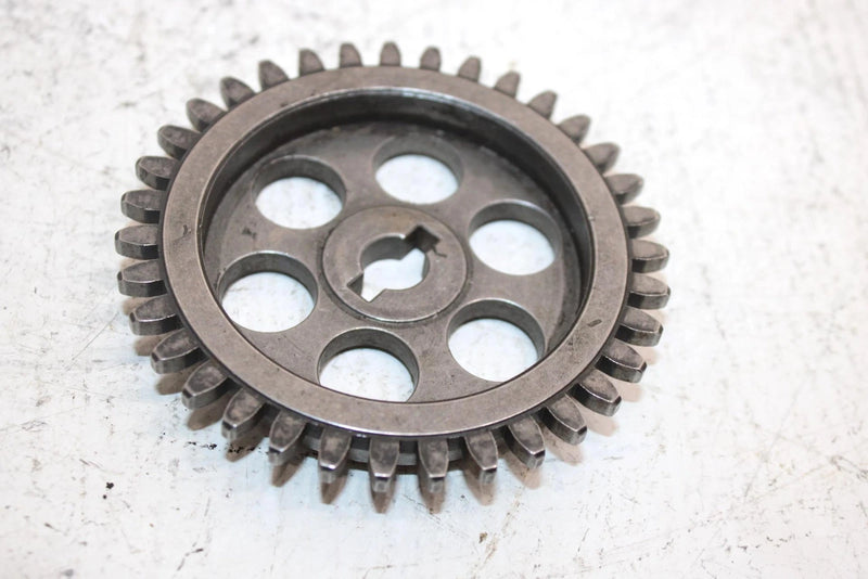 2008 Arctic Cat Atv 366 Auto Trans 4x4 FisOem Oil Pump Driven Gear 0812-010 AA26