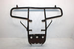 2002 Honda Foreman Rubicon 500 Oem Front Bumper 81150-HN2-000 AH53
