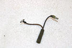 Polaris Oem Coil Ground Strap 3084516 Q985