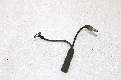 Polaris Oem Coil Ground Strap 3084516 Q985
