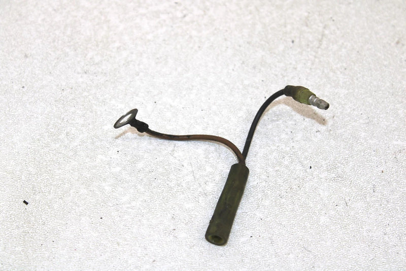 Polaris Oem Coil Ground Strap 3084516 Q985