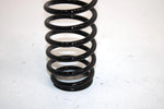 95 Polaris 300 4x4 Oem Front Shock Spring (Black) 7041238-195 AP39