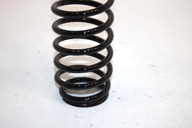 95 Polaris 300 4x4 Oem Front Shock Spring (Black) 7041238-195 AP39