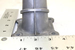 1992 Kawasaki Jet Ski 750 Ss Oem Handlebar Holder 46012-3719 JK2