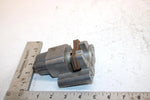 1997 Polaris Trail Boss Oem Rear Brake Caliper 1910224 AP163