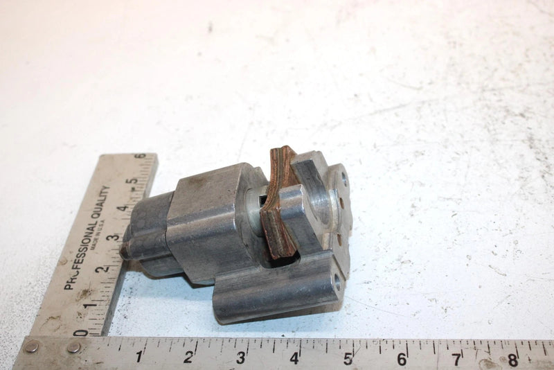 1997 Polaris Trail Boss Oem Rear Brake Caliper 1910224 AP163