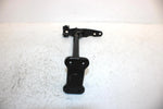 1997 Suzuki King Quad 300 4x4 Oem Steering Post Shaft 51650-19B80 AS11