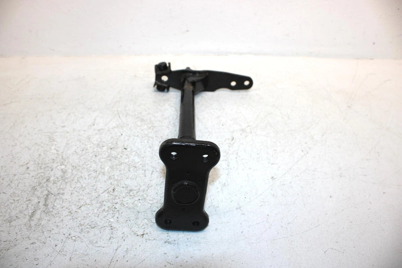 1997 Suzuki King Quad 300 4x4 Oem Steering Post Shaft 51650-19B80 AS11