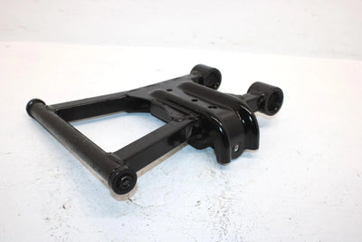 2011 Polaris Sportsman 800 Efi Oem Right Rear Lower A Arm 1015889-067 AP179