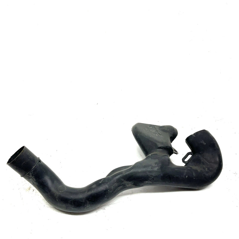 09-14 Honda Rancher 420 TRX420FE ES OEM Air Snorkle Duct 17259-HP7-A00 AH76