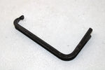 2006 Polaris Outlaw 500 Oem Rear Fender Support Bracket 1015348-067 AP4
