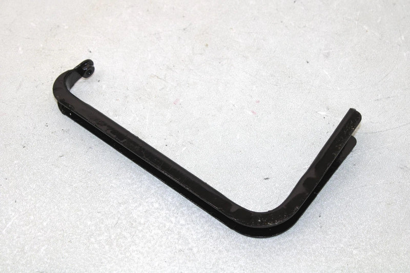 2006 Polaris Outlaw 500 Oem Rear Fender Support Bracket 1015348-067 AP4