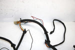 90 Polaris Classic 500 Oem Main Wire Harness 2460258 SP56
