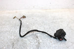 1993 Polaris 250 Oem Throttle Lever Assembly 2010144 AP182