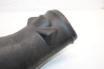 2007 Sea-doo Rxp 215 Oem Front Air Colector Duct 291001934 JS51