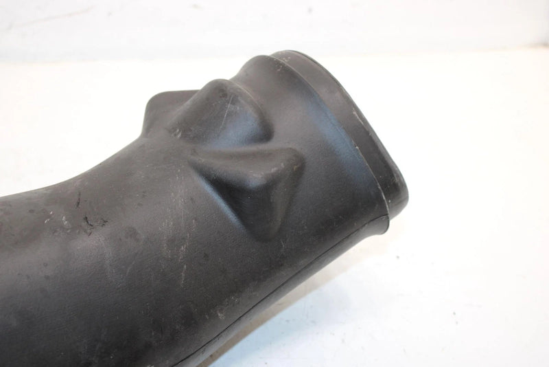 2007 Sea-doo Rxp 215 Oem Front Air Colector Duct 291001934 JS51