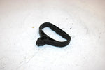 96 Arctic Cat Zrt 800 Oem Starter Handle 0636-363 SAS8
