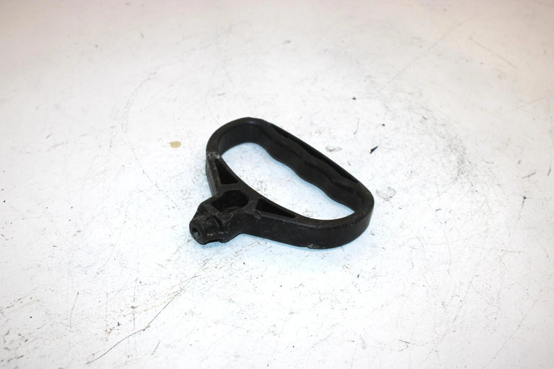 96 Arctic Cat Zrt 800 Oem Starter Handle 0636-363 SAS8