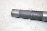 1993 Sea-doo Brp Oem Steering Post Shaft 277000164400 JS50