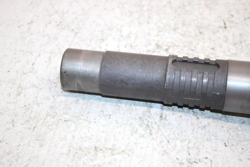 1993 Sea-doo Brp Oem Steering Post Shaft 277000164400 JS50