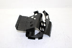 1997 Polaris Classic Touring Oem Right Footrest 1012545 SP41