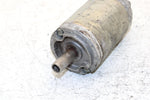 2013 Polaris 600 Rush Pro R Oem Starter Motor 4018147 SP29