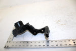 1999 Yamaha  Grizzly Oem Left Steering Knuckle 5GT-23501-00-00 AY47