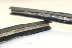 1996 Sea-doo Spx Oem Rear Bumper Trim 291000698 JS27