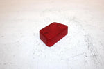 1991 Polaris Trail Boss 350l Oem Taillight Lens 4032046 4032030 AP175