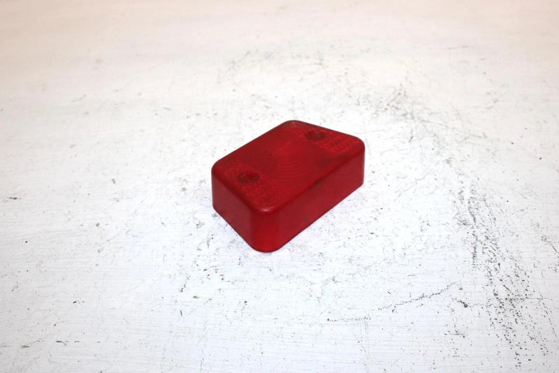 1991 Polaris Trail Boss 350l Oem Taillight Lens 4032046 4032030 AP175