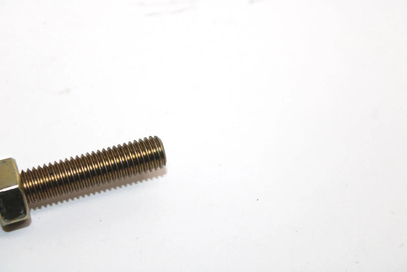 2008 Ski-doo Mxz 500ss Oem Chaincase Adjustment Screw 504152602 SS101
