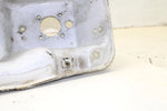 1999 Yamaha Waverunner Gp800 Oem Engine Hatch Compartment GP7-U516A-00-00 JY8
