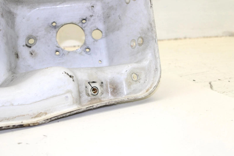 1999 Yamaha Waverunner Gp800 Oem Engine Hatch Compartment GP7-U516A-00-00 JY8