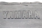 1995 Yamaha Vmax 500 Oem Snowflap 8V9-77595-00-00 SY34