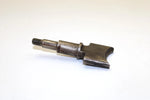 Ski-doo Oem Exhaust Power Valve 420854290 Q4399