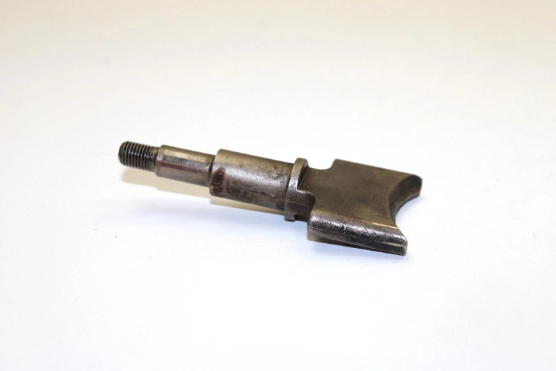 Ski-doo Oem Exhaust Power Valve 420854290 Q4399