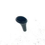 2001 Polaris Ranger 500 OEM Shift Knob 3233198 XP13