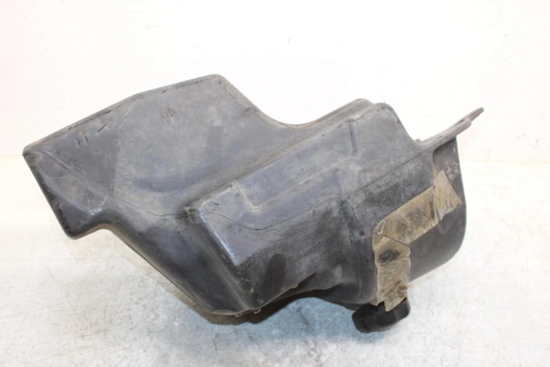 2006 Polaris Sportsman 500 Oem Fuel Gas Tank 2520496 AP186