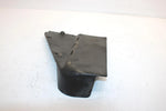 1999 Polaris Big Boss 500 Oem Left Radiator Shield 5433141 AP71