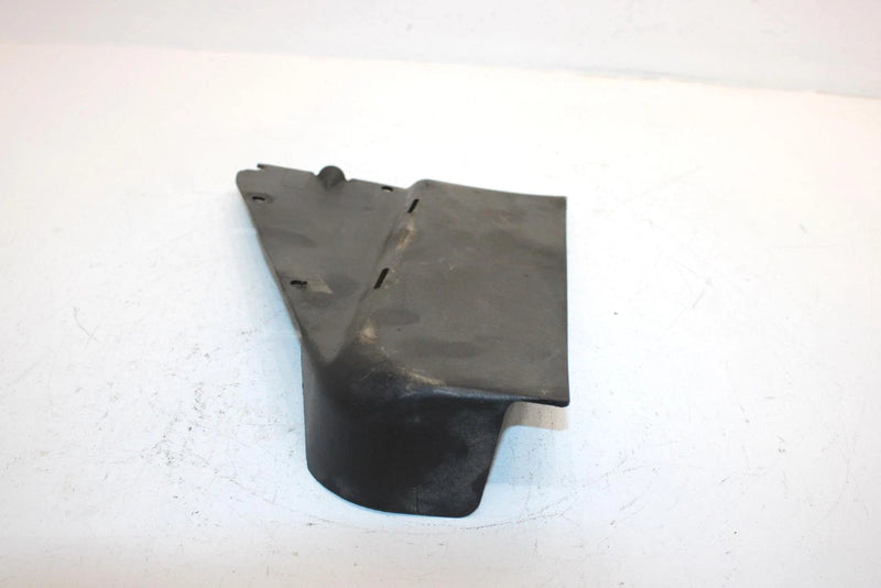 1999 Polaris Big Boss 500 Oem Left Radiator Shield 5433141 AP71