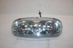 2002 Ski-doo Mxz 500 Oem Headlight 515175517 515176311 SS16