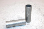 1989 Polaris 400 Oem Suspension Spacer Pair 5332783 SP23