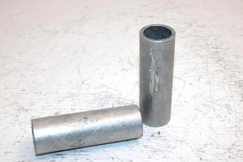 1989 Polaris 400 Oem Suspension Spacer Pair 5332783 SP23