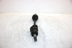 2006 Kawasaki Prarie 360 Oem Right Drive Shaft (Torn Boot) 59266-0031 AK29