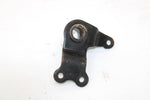 1995 Polaris Xlt Oem Steering Arm 1822217 SP109