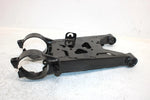 2003 Polaris Trial Blazer Oem Rear Swingarm 1541395 AP156