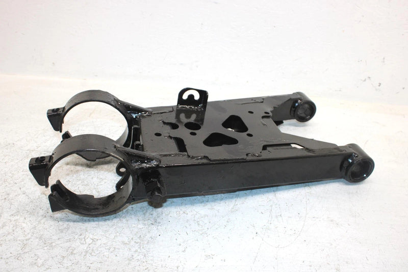 2003 Polaris Trial Blazer Oem Rear Swingarm 1541395 AP156
