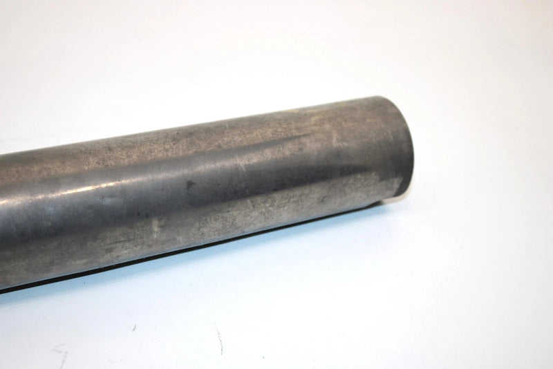 18 Suzuki King Quad 500 Oem Exhaust Pipe Shield 14100-11H10 14100-11H20 AS3