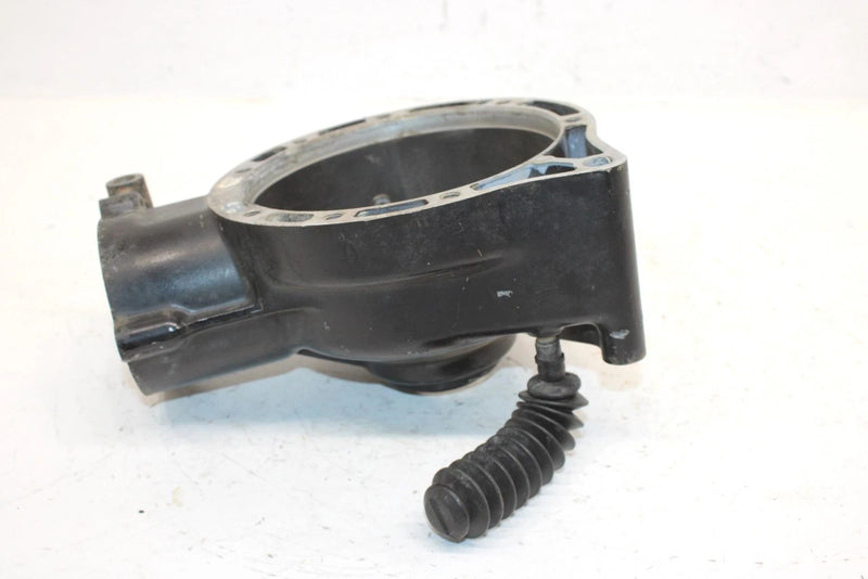 1998 Arctic Cat 454 Oem Front Inner Gearcase 3435-024 AA3